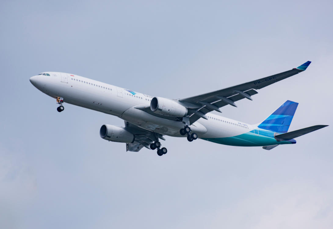 澳门到上海特价机票多少钱？春秋航空 376 元起预订