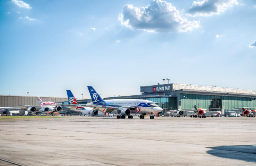 2025 澳门飞北京特价机票 南航 / 东航 / 澳门航空 734 元含税