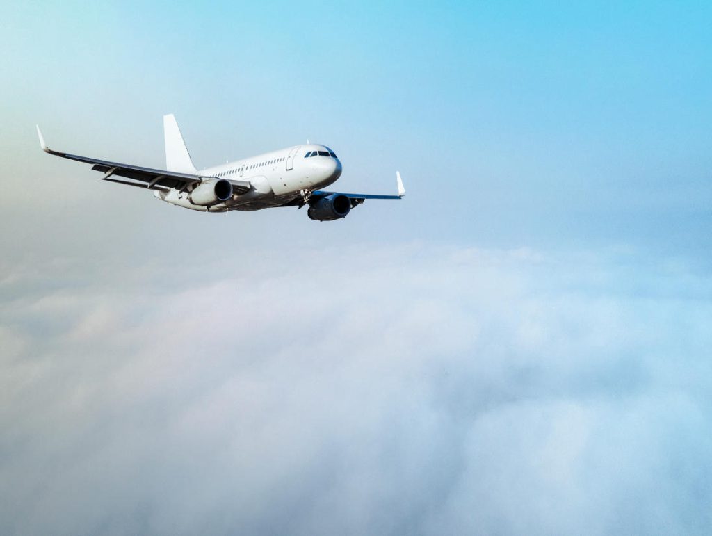 澳门飞上海直飞 中转低价汇总（含往返优惠）