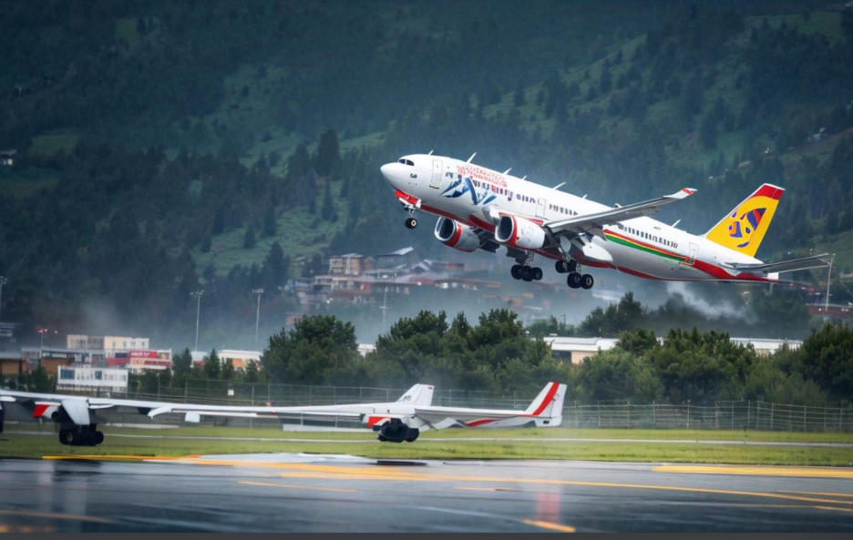 澳门至北京低价机票 734 元起直飞 + 中转高性价比航班汇总