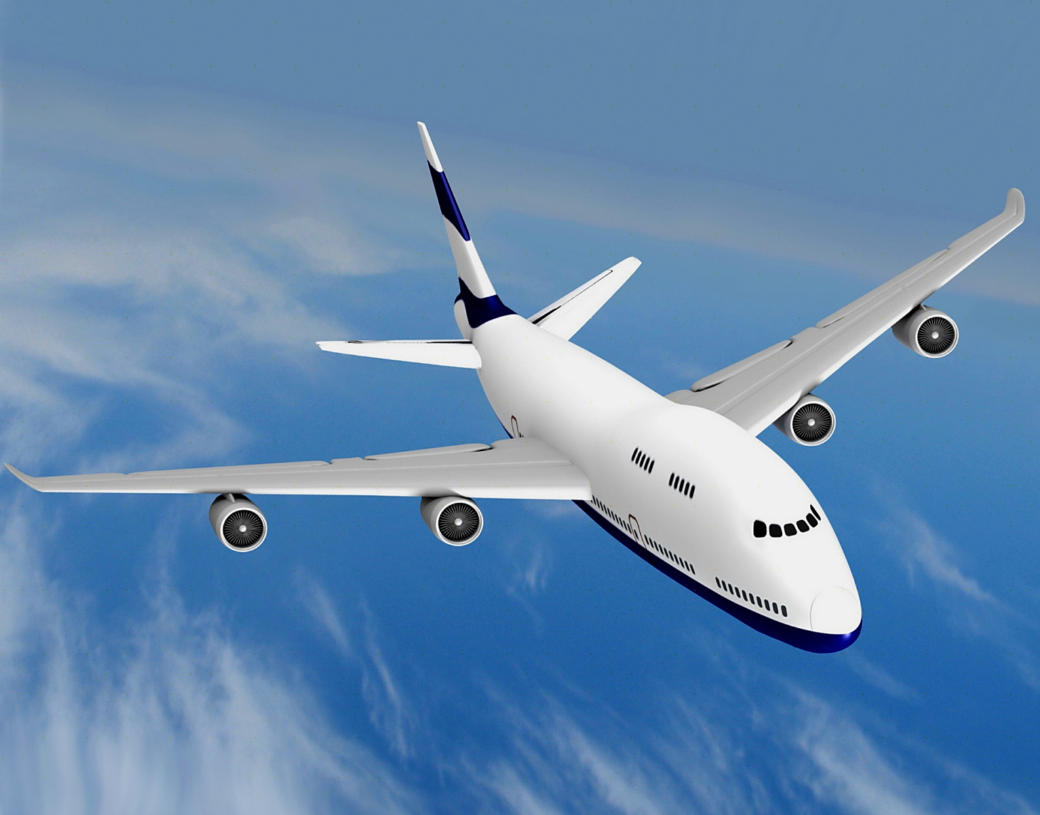 澳门至上海特价机票预订技巧 11 月最低 376 元含税