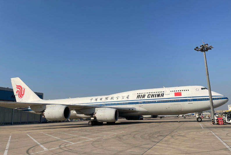 澳门到厦门特价机票 655 元起！1 小时 15 分直飞高崎机场