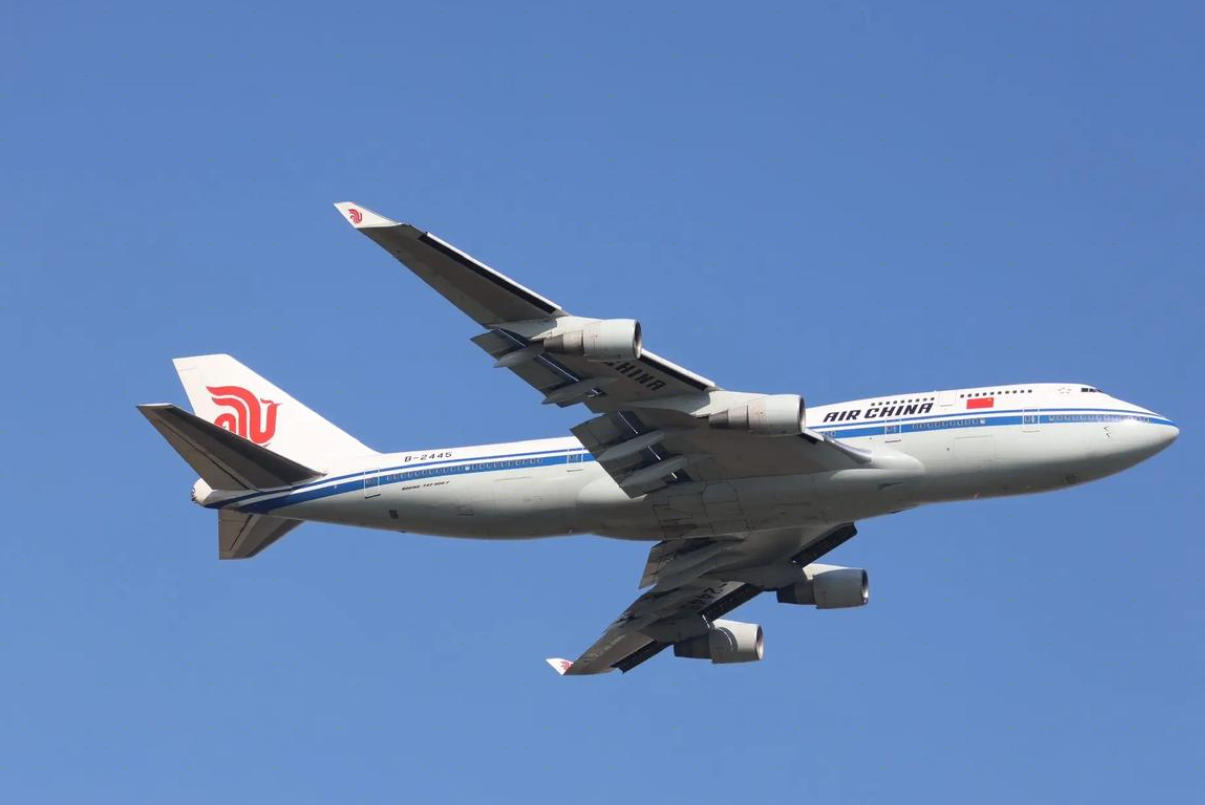 澳门到上海低价机票怎么买？避坑指南 + 28% 折扣