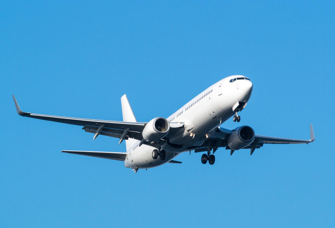 2025年澳门到上海特价机票11-12月航班动态 + 低价日历