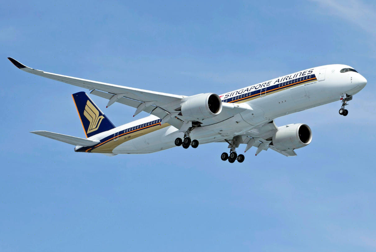 2025年11月下旬及12月澳门至上海经济舱特价 春秋航空高性价比航班查询