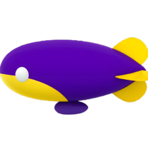 机票预订中心的头像